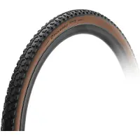 Pirelli Cinturato M Classic Techwall 127 Tpi Speedgrip Tubeless 650b X 50 Gravel Rengas