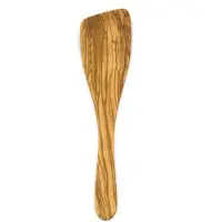 Heirol - Paistinlasta kapea 30 cm Oliivipuu
