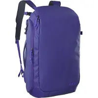 Evoc Athlete Backpack 30 reppu, violetti
