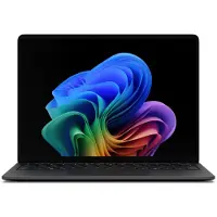 Microsoft Surface Laptop 8 13,8" Copilot+ PC for Business kannettava (EP2-47602)