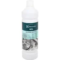 Electrolux yleiskäyttöinen kalkinpoistoaine 1L