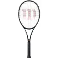 Wilson Pro Staff 97 Classic FRM, Tennismailat