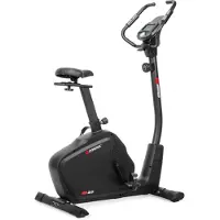 Gymstick GB2.0 Kuntopyörä