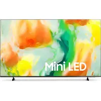 Samsung 65" M80H – 4K Edge Mini-LED TV
