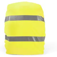 Dicota – Raincover HI-VIS 38 Litre (P20471-12)