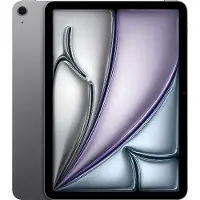 Apple iPad Air 11 (M3) WiFi 512 Gt