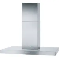 Miele Pur 98 D liesituuletin