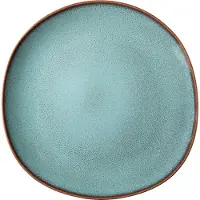 Villeroy & Boch Lave lautanen Ø28 cm Lave glace