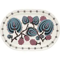 Iittala - Taika Sato Tarjoilulautanen 41 cm