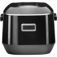 OBH Nordica Versatile -monitoimiriisinkeitin