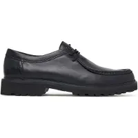 Clarks Shoes Berwick Seam Kengät