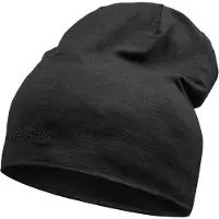 Craft Essence Wool Hat Black Pipot L/XL