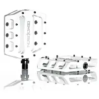 Demolition Trooper Cnc Polkimet