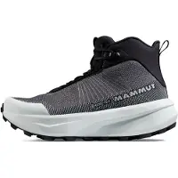 Mammut Aenergy Mtn Mid Gore-tex Vaelluskengät