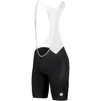 Bicycle Line Liegi Trägerhose