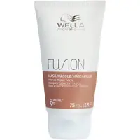Wella Fusion Mask Hiusnaamio 75 ml