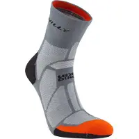 Hilly Socks Marathon Fresh Anklet Min Lyhyet Sukat