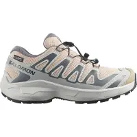 Salomon Xa Pro Wp Polkujuoksukengät