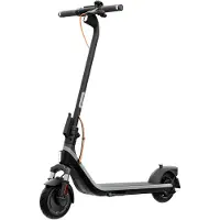 SEGWAY by Ninebot E2 Plus E II sähköpotkulauta