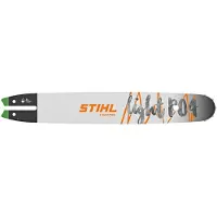 Stihl Rollomatic E Light Terälevy 30 cm
