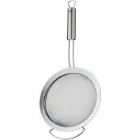WMF - Profi Plus Siivilä 20 cm