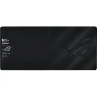 Asus Rog Sheath II XXL hiirimatto