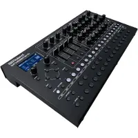 Roland SH-4D -syntetisaattori