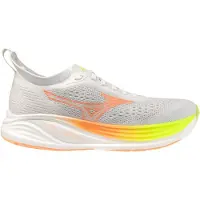 Mizuno Neo Zen 2 Juoksukengät