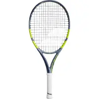 Babolat Pure Aero 25 Gen9 Junior-tennismaila