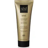 GHD rehab split end sealer Hiuksiin jätettävä hoitoaine 100 ml