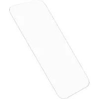 Otterbox Premium Glass Antimicrobial -panssarilasi, iPhone 15