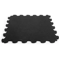 Gymstick pro Rubber Palamatto 22mm