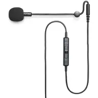 Antlion Audio ModMic UNI 2 + mikrofoni