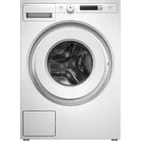 Asko Pyykinpesukone W1094W (9kg)
