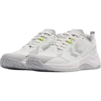 Hummel Hb Powerstrike Pro - White - 43
