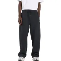 New Balance Sport Essentials Hikihousut