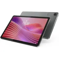 Lenovo Tab WiFi 4/64Gb