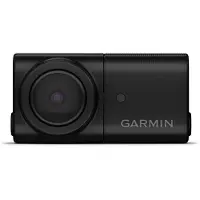 Garmin BC 50 -langaton peruutuskamera hämäränäkötoiminnolla