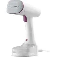 Braun QuickStyle 5 vaatehöyrystin