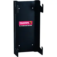 Telesteps Prime tikkaiden seinäteline