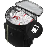 24hShop Kylmälaukku 32L