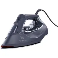 Electrolux Refine 600 Silitysrauta E6SI1-4MN