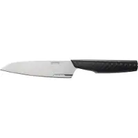 Fiskars Taiten pieni kokinveitsi, 13 cm