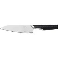 Fiskars Taiten kokkiveitsi 16 cm