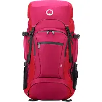 Delsey Nmd 15 Tuuman Reppu 35l