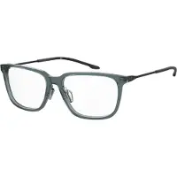 Under Armour Ua5032goxzf51 Silmälasit