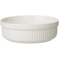 Arabia Uunikokki vuoka pyöreä 2 L