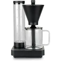 Wilfa Performance Compact Kahvinkeitin 1L