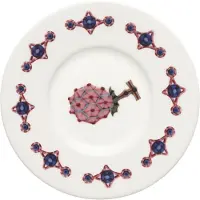 Iittala Taika -vati, 16 cm, Sato
