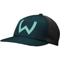 Westin W Helmet Lippis